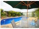 4 Haupt Ave, Pialba QLD 4655