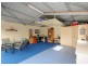 4 Haupt Ave, Pialba QLD 4655