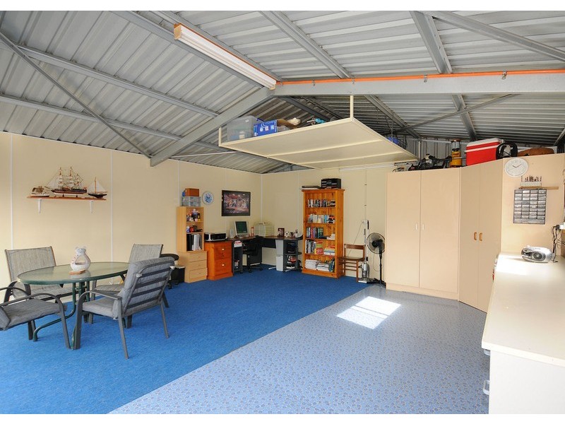 4 Haupt Ave, Pialba QLD 4655