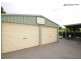4 Haupt Ave, Pialba QLD 4655