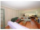 33 Neils Street, Pialba QLD 4655