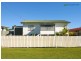 33 Neils Street, Pialba QLD 4655