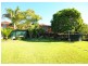 33 Neils Street, Pialba QLD 4655