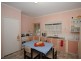 33 Neils Street, Pialba QLD 4655