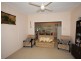 33 Neils Street, Pialba QLD 4655