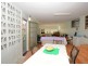 33 Neils Street, Pialba QLD 4655