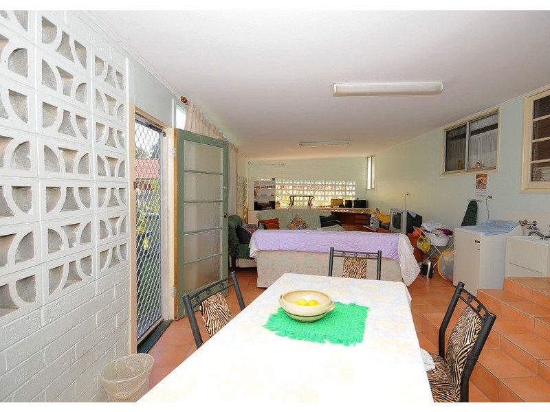 33 Neils Street, Pialba QLD 4655