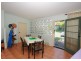 33 Neils Street, Pialba QLD 4655