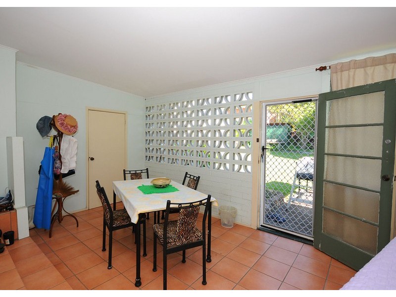 33 Neils Street, Pialba QLD 4655