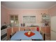 33 Neils Street, Pialba QLD 4655