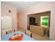 33 Neils Street, Pialba QLD 4655