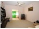 33 Neils Street, Pialba QLD 4655