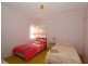 33 Neils Street, Pialba QLD 4655