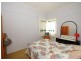 33 Neils Street, Pialba QLD 4655