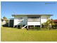 33 Neils Street, Pialba QLD 4655