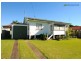 33 Neils Street, Pialba QLD 4655