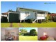 33 Neils Street, Pialba QLD 4655