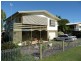 13 Paradise Street, Point Vernon QLD 4655