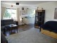 13 Paradise Street, Point Vernon QLD 4655