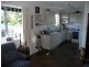 13 Paradise Street, Point Vernon QLD 4655