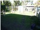 13 Paradise Street, Point Vernon QLD 4655