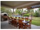 43 Marlin Street, Kawungan QLD 4655