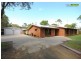 43 Marlin Street, Kawungan QLD 4655