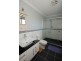 43 Marlin Street, Kawungan QLD 4655