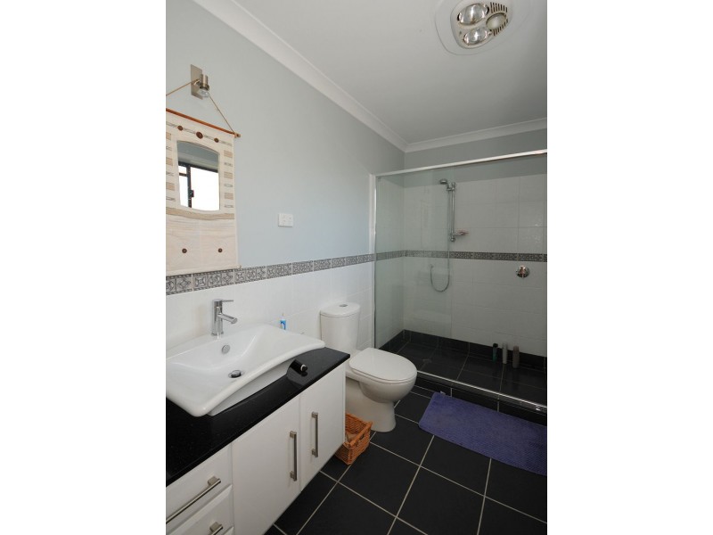 43 Marlin Street, Kawungan QLD 4655