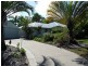 25 Palmwood Drive, Dundowran Beach QLD 4655