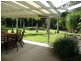25 Palmwood Drive, Dundowran Beach QLD 4655
