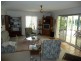25 Palmwood Drive, Dundowran Beach QLD 4655