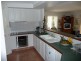 25 Palmwood Drive, Dundowran Beach QLD 4655