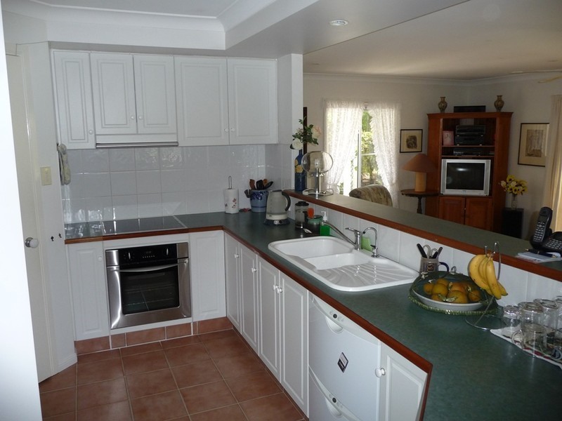 25 Palmwood Drive, Dundowran Beach QLD 4655