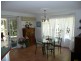 25 Palmwood Drive, Dundowran Beach QLD 4655