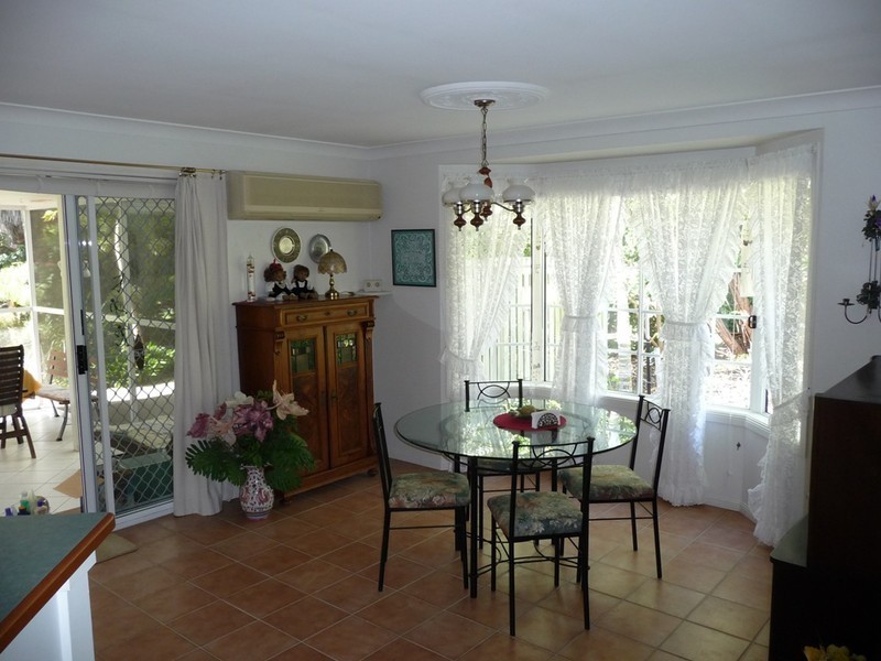25 Palmwood Drive, Dundowran Beach QLD 4655
