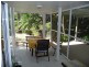 25 Palmwood Drive, Dundowran Beach QLD 4655