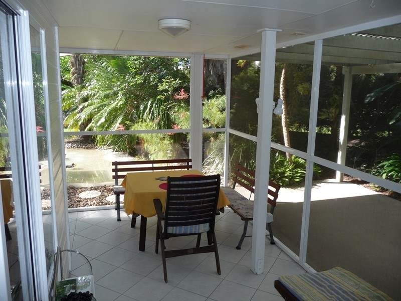 25 Palmwood Drive, Dundowran Beach QLD 4655