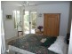 25 Palmwood Drive, Dundowran Beach QLD 4655