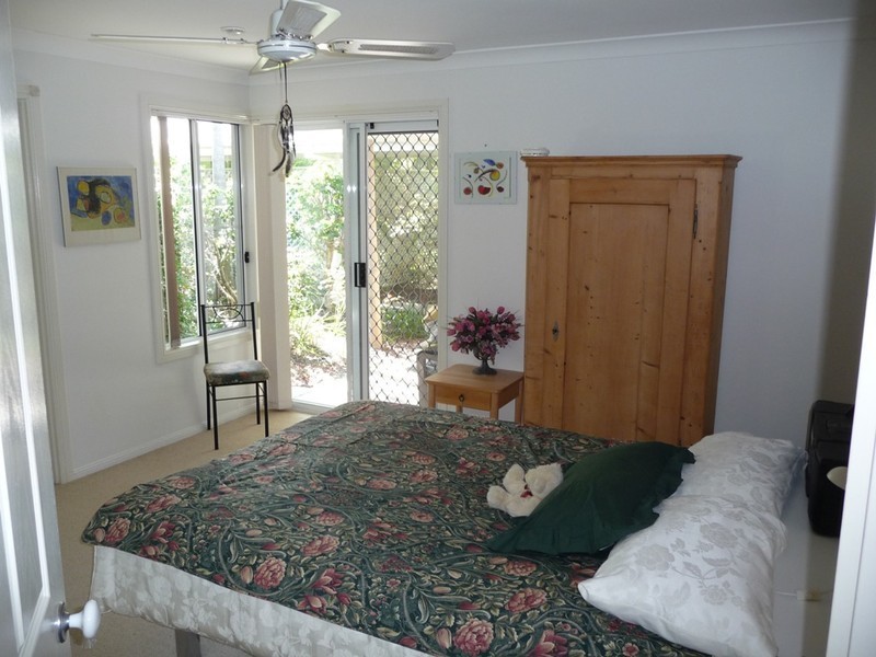 25 Palmwood Drive, Dundowran Beach QLD 4655
