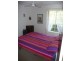 25 Palmwood Drive, Dundowran Beach QLD 4655