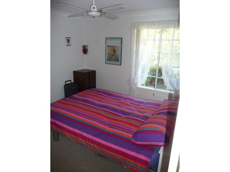 25 Palmwood Drive, Dundowran Beach QLD 4655