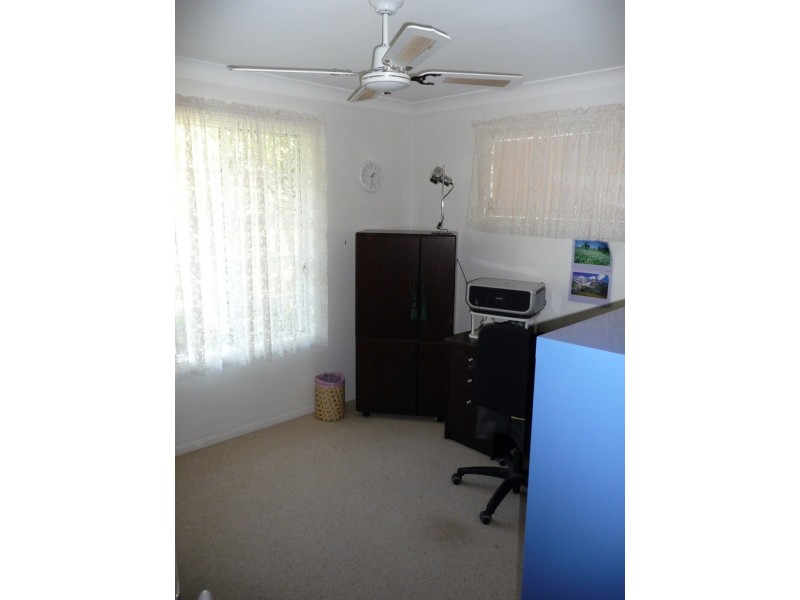 25 Palmwood Drive, Dundowran Beach QLD 4655