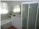 25 Palmwood Drive, Dundowran Beach QLD 4655