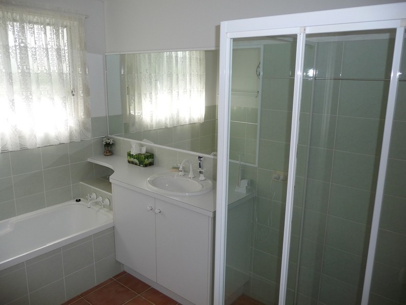 25 Palmwood Drive, Dundowran Beach QLD 4655