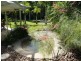 25 Palmwood Drive, Dundowran Beach QLD 4655