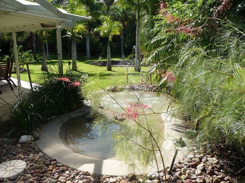 25 Palmwood Drive, Dundowran Beach QLD 4655