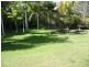 25 Palmwood Drive, Dundowran Beach QLD 4655