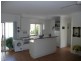 25 Palmwood Drive, Dundowran Beach QLD 4655