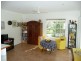 25 Palmwood Drive, Dundowran Beach QLD 4655